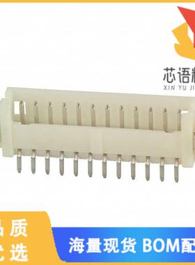 全新DF13A-12P-1.25H(21)原装(CONN HEADER SMD R/A