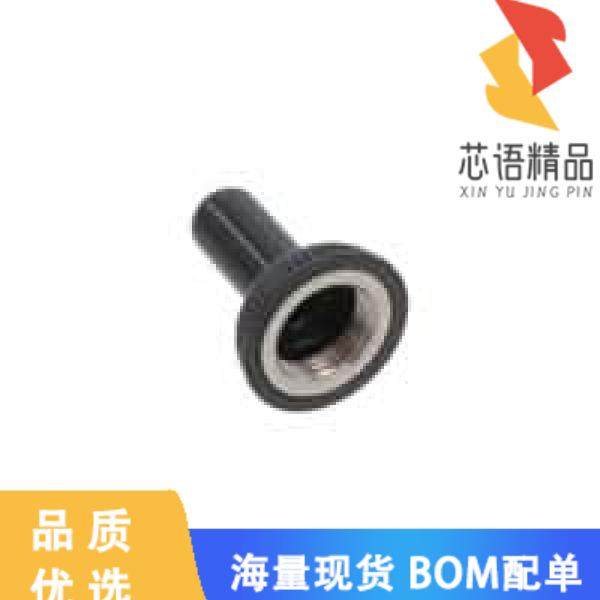 全新ACC-B03-2原装(TOGGLE FULL BOOT BLACK)正品