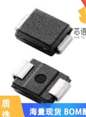 全新P6002SBLRP原装(SIDACTOR BI 550V 100A DO214 2