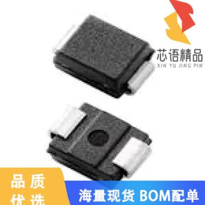 全新P6002SBLRP原装(SIDACTOR BI 550V 100A DO214 2