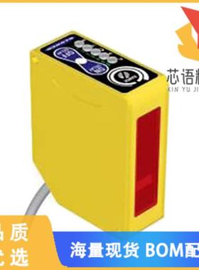 全新Q60BB6AFV1000Q原装(PHOTO SEN 200-1000MM BIPO