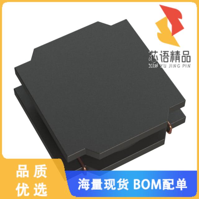 全新SWPA3015S120MT原装(FIXED IND 12UH 680MA 416M