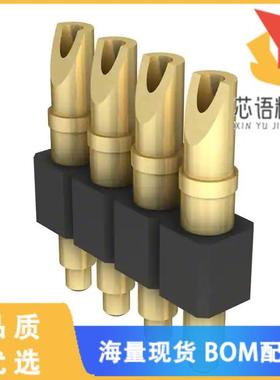 全新824-22-004-00-005000原装(CONN SPRING PISTON