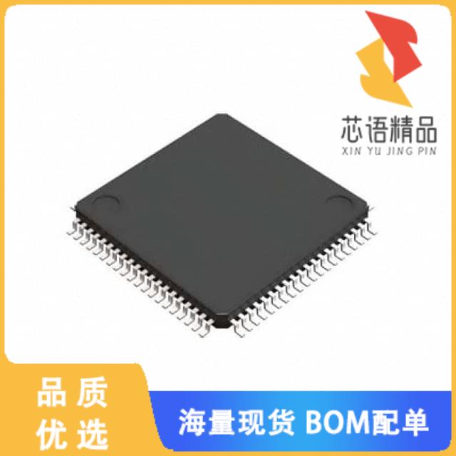 全新BD34704KS2原装(IC AUDIO SIGNAL PROCESSOR 80S