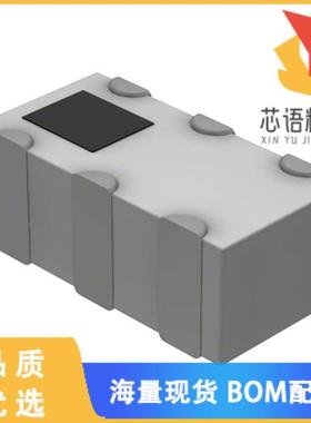 全新HHM1791A1原装(BALUN 2.5GHZ-2.7GHZ 50/100 060