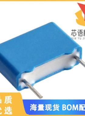 全新PHE450PA4220JR05原装(CAP FILM 2200PF 5% 1KVD