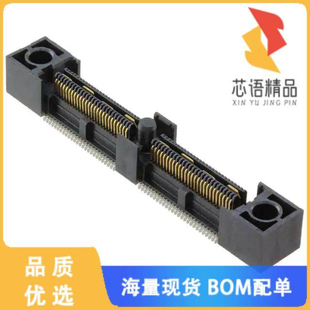 全新QFS-052-04.25-L-D-A-GP-P-TR原装(CONN RCPT 10,电子元器件市场,微处理器/微控制器/单片机,淘宝优惠券,粉丝福利购,淘宝优惠卷