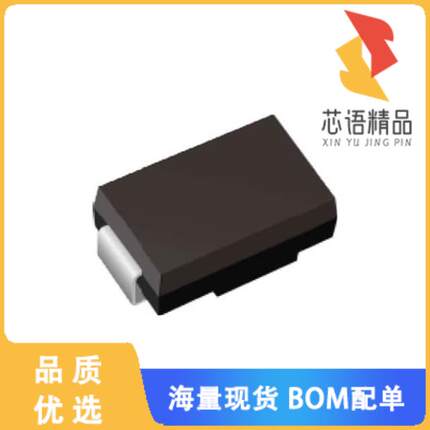 全新P4SMAJ130CA_R1_00001原装(SURFACE MOUNT TRANS