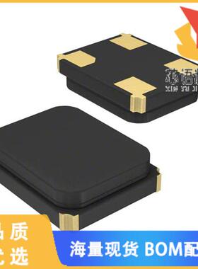 全新CX3225CA26000D0HSSCC原装(CRYSTAL 26.0000MHZ