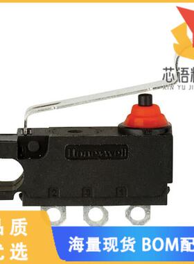 全新HD20S20C04原装(3MA 12VDC, 2.5MM X 2.5MM WITH