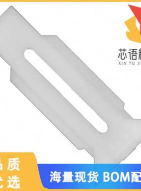 全新650025-2原装(KEY PLUG-SHORT)正品