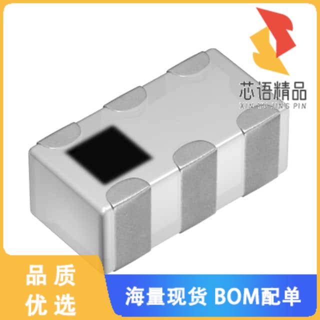 全新HHM17139B2原装(BALUN 2.4GHZ-2.6GHZ 50/50 060