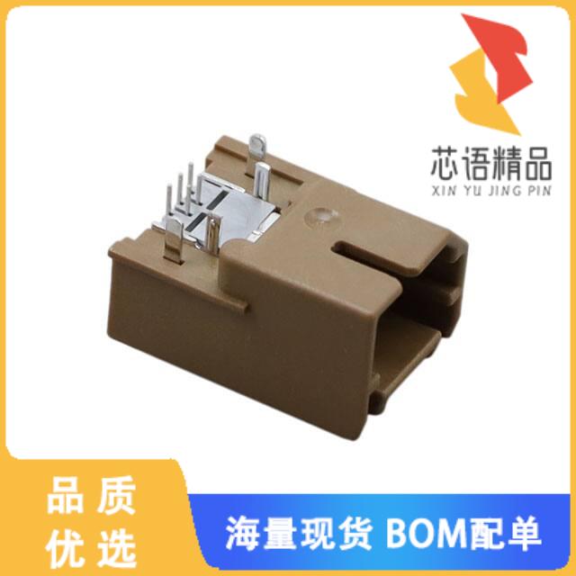 全新1040870117原装(HSAUTOLINK R/A TYPE-C HMI (2.