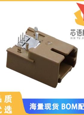 全新1040870117原装(HSAUTOLINK R/A TYPE-C HMI (2.