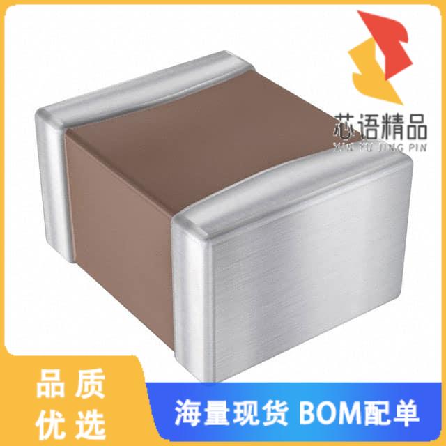 全新VJ13PC0480KBA原装(VARISTOR 60.5V 250A 1210)正品