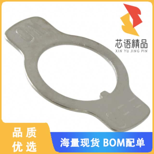 全新P236原装(SWITCH PLATE ON - OFF)正品