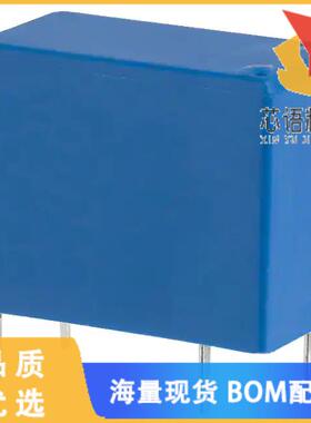 全新OJE-SS-112LMH,000原装(RELAY GEN PURPOSE SPST