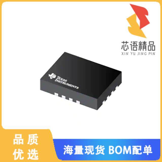 全新CAXC4T774QRSVRQ1原装(AUTOMOTIVE 4-BIT 2-SUPP,3C数码配件,分配器/分频器/分支器,淘宝优惠券,粉丝福利购,淘宝优惠卷