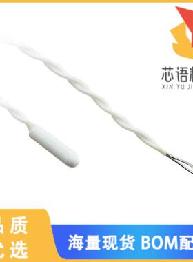 全新MA100GG232C原装(THERM NTC 2.252KOHM 3969K PR