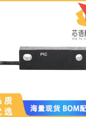 全新MS-332-6-5-0500原装(POWER REED SENSOR FLATPA