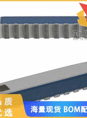 全新752091331GPTR7原装(RES ARRAY 8 RES 330 OHM 9