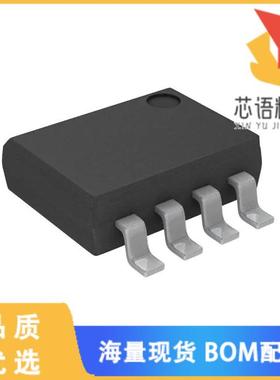 全新AT45DB081E-SSHNHC-T原装(IC FLASH 8MBIT SPI 8