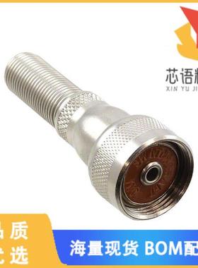 全新2501F原装(CONN MIC PLUG MONO 2COND)正品