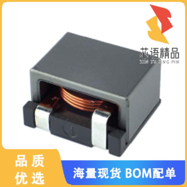 全新VLM13580T-2R2M-D1原装(FIXED IND 2.2UH 10.5A