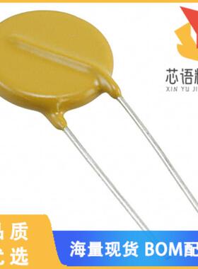 全新VDRH07K275BSE原装(VARISTOR 430V 1.75KA DISC