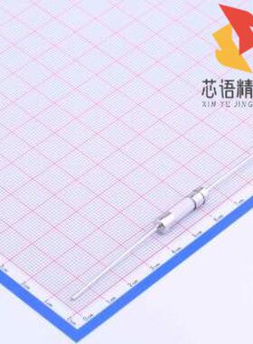 全新0215015.MXEP原装(15A 250V 慢断)正品