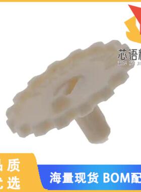 全新JPEPL5034INI原装(THUMBWHEEL PT10 FIG 5 NON-C