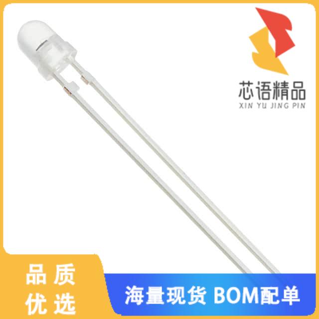 全新BPW85C原装(PHOTOTRANSISTOR 450 TO 1080 NM)正品