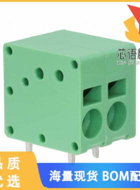 全新EB163A-02-C原装(EURO B, 2 POSITION)正品