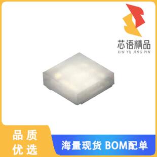 全新19-C47/RSGHBHC-5V01/2T原装(ADDRESS LED RED/G