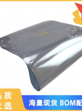 全新1001230原装(BAG 12X30 STATIC SHIELD 1=1EA)正品
