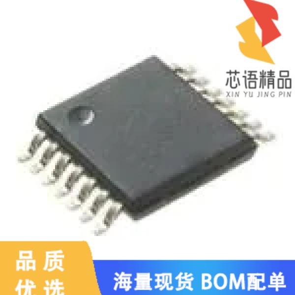 全新TLD1313EL原装(LED照明驱动器 LITIX)正品