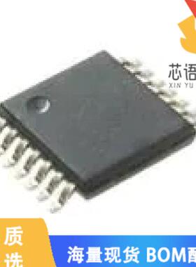 全新TLD1313EL原装(LED照明驱动器 LITIX)正品