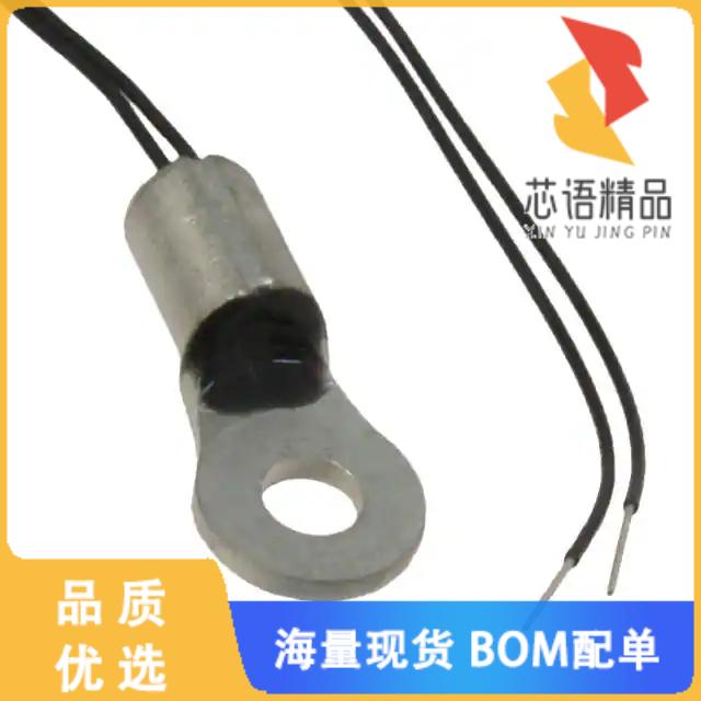 全新NTCALUG39A103GA原装(NTC MINI LUG 10K 2% 3984