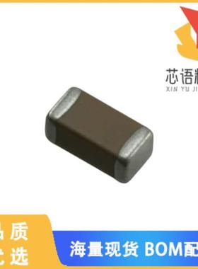 全新06036W226MAT2A原装(CAP CER)正品