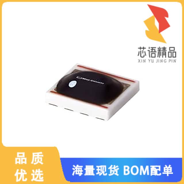 全新SIM-83LH+原装(IC MIXER 1.7GHZ-8GHZ 8SMD)正品