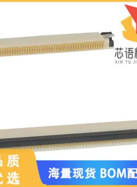 全新62684-451100ALF原装(CONN FPC BOTTOM 45POS 0.