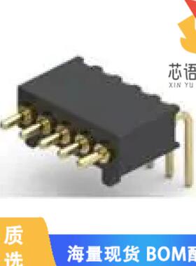 全新854-22-001-20-601101原装(CONN SPRING PISTON