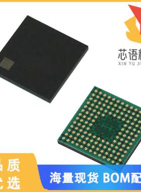 全新DF2117RVLP20DHV原装(IC MCU 16BIT 160KB FLSH