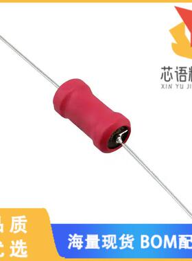 全新IHD3EB223L原装(FIXED IND 22MH 130MA 18 OHM T