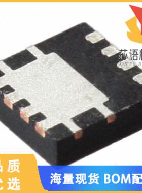 全新FDMC86520DC原装(MOSFET N-CH 60V 17A/40A DLCO