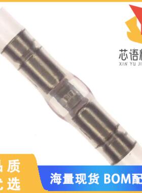 全新8-320559-5原装(CONN SPLICE 16-22 AWG CRIMP P