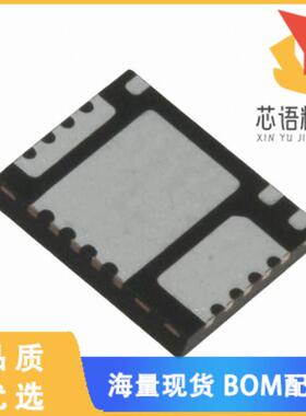 全新IRFH7911TRPBF原装(MOSFET 2N-CH 30V 13A/28A P