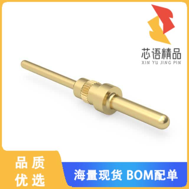 全新5258-0-00-15-00-00-03-0原装(DOUBLE TAIL HEAD