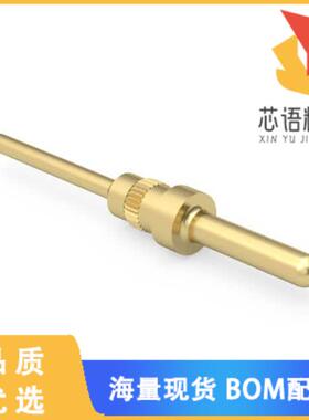 全新5258-0-00-15-00-00-03-0原装(DOUBLE TAIL HEAD