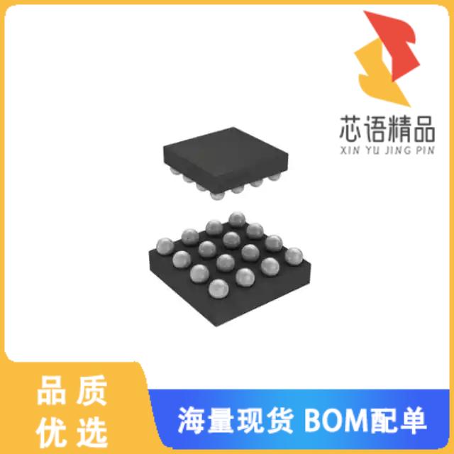 全新TS8000原装(40KHZ ULTRASONIC RECEIVER IC)正品